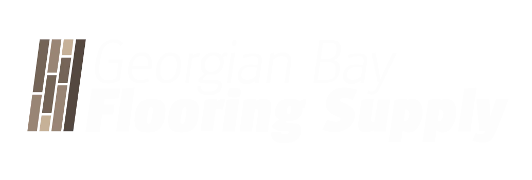 Georgian Bay Flooring Supply