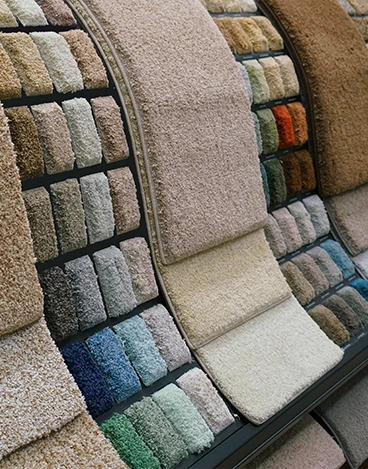 product-carpet