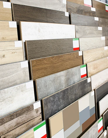 product-tile